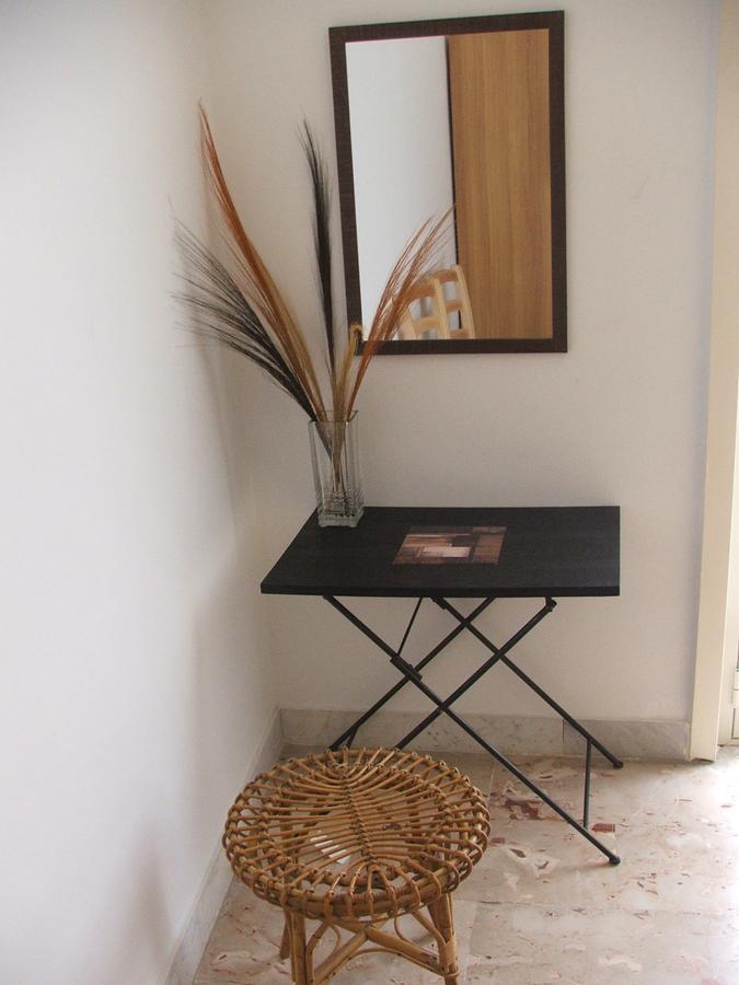 Hotel Diffuso Montedoro Kamer foto